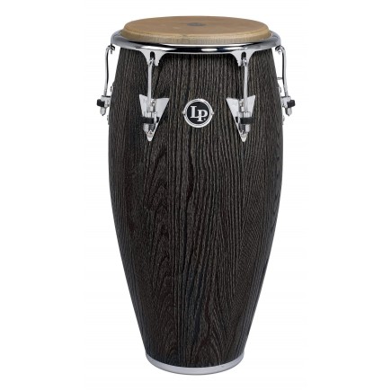Latin Percussion 7177765 Conga Uptown
